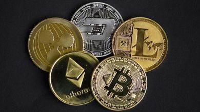 Save ٢٠٢٢٠٢١٧ ٢١٢٠٥٩