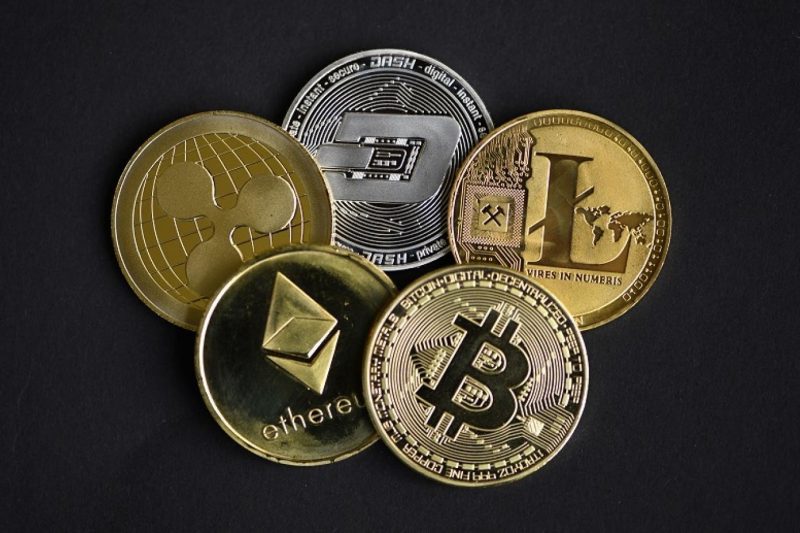 Save ٢٠٢٢٠٢١٧ ٢١٢٠٥٩