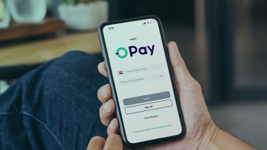 Save ٢٠٢٢٠٢٢٣ ١٢٥٢٥٩