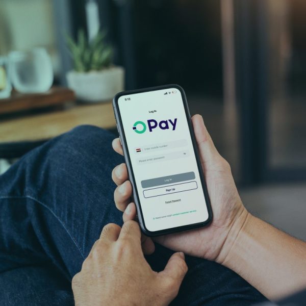 Save ٢٠٢٢٠٢٢٣ ١٢٥٢٥٩