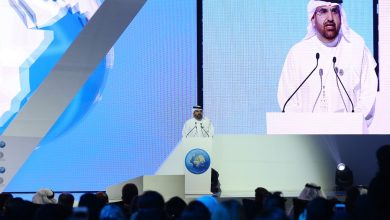 Save ٢٠٢٢٠٢٢٣ ١٣٠٤٠٢