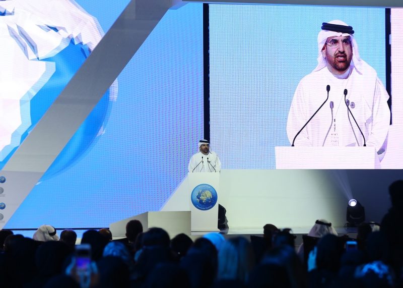 Save ٢٠٢٢٠٢٢٣ ١٣٠٤٠٢