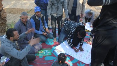 Save ٢٠٢٢٠٢٢٧ ١٩٥٩٢٤