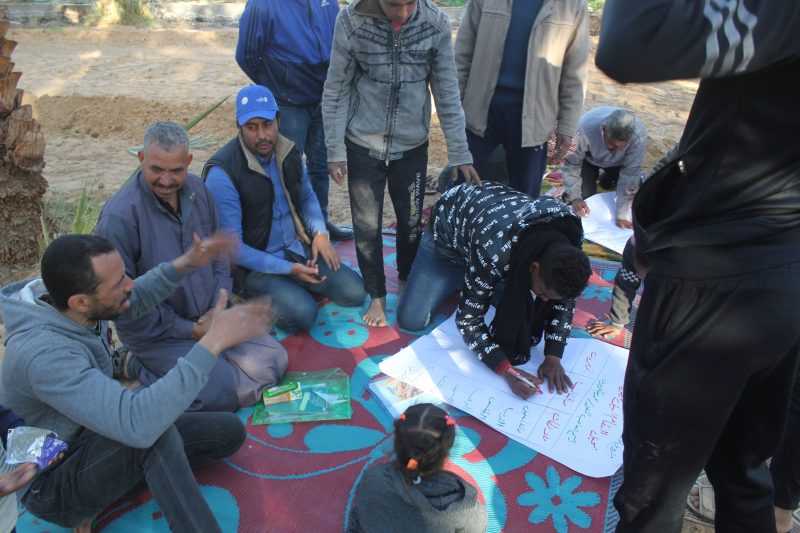 Save ٢٠٢٢٠٢٢٧ ١٩٥٩٢٤