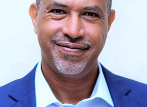 سولومون مجموعة شركات لافارچ في مصر