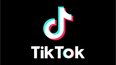 Tiktok Photo