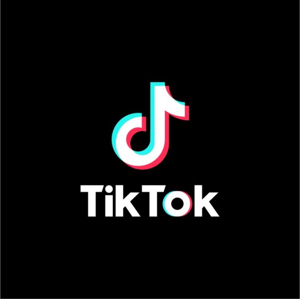 Tiktok Photo