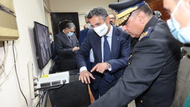 Whatsapp Image 2022 02 10 At 2.11.01 Pm