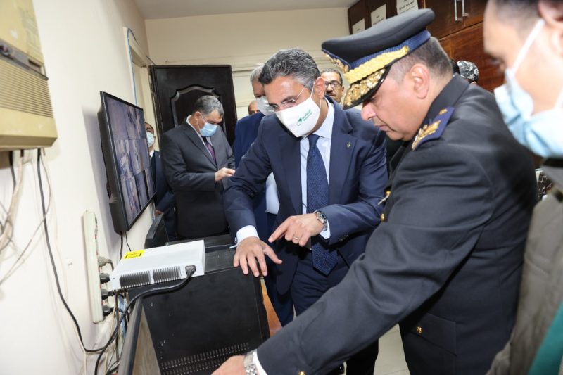 Whatsapp Image 2022 02 10 At 2.11.01 Pm