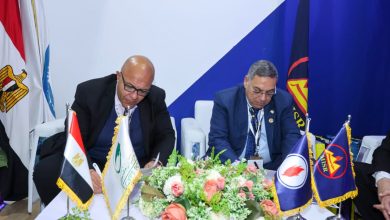 Whatsapp Image 2022 02 16 At 12.57.51 Pm