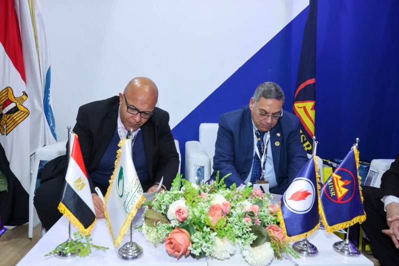 Whatsapp Image 2022 02 16 At 12.57.51 Pm