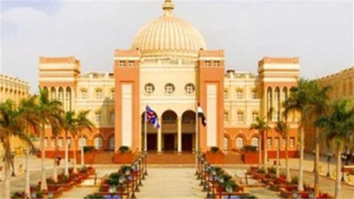 B115d51e 92b3 41c5 9cf4 F6f0f83111f6