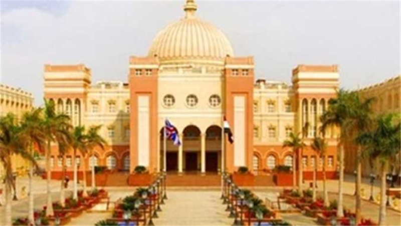 B115d51e 92b3 41c5 9cf4 F6f0f83111f6