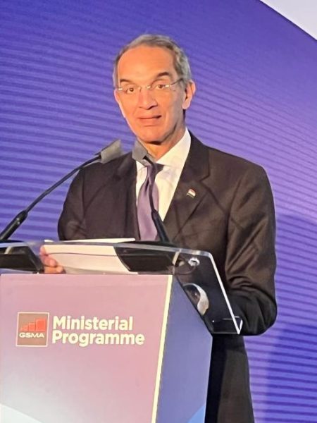 E613aa38 4b46 4355 B03e 54823097d9b0