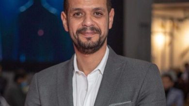 Received 1930188427370454 1