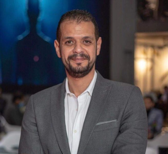 Received 1930188427370454 1