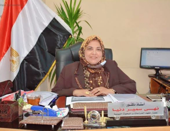 ٢٠٢٢٠٢٠٨ ١١٠٤٣١