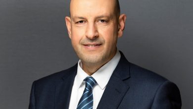 ٢٠٢٢٠٢١٧ ١٣١٥٥٦