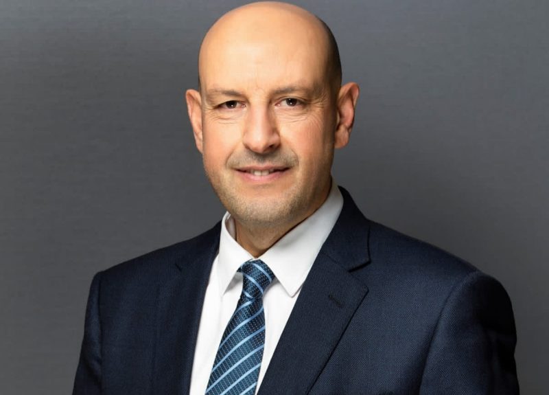 ٢٠٢٢٠٢١٧ ١٣١٥٥٦