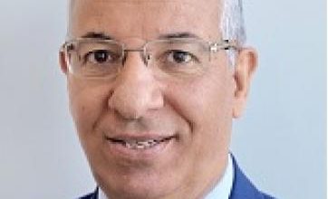 ٢٠٢٢٠٢١٨ ٠٧٤١٢٨