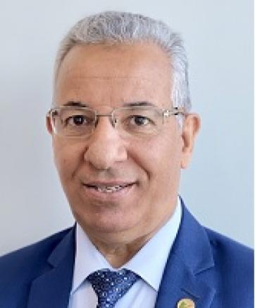 ٢٠٢٢٠٢١٨ ٠٧٤١٢٨