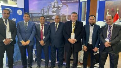 ٢٠٢٢٠٢٢١ ١٩٣٤٠٢