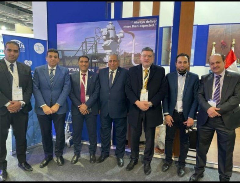 ٢٠٢٢٠٢٢١ ١٩٣٤٠٢