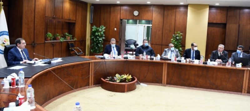 ٢٠٢٢٠٢٢١ ١٩٣٩٢٦