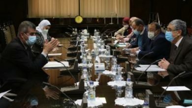 ٢٠٢٢٠٢٢١ ١٩٤٦٥١