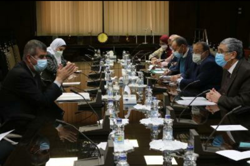 ٢٠٢٢٠٢٢١ ١٩٤٦٥١