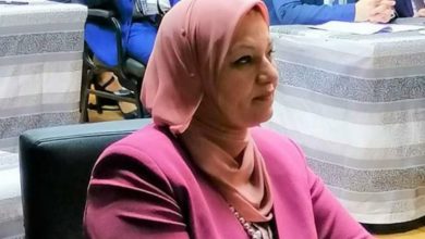 ٢٠٢٢٠٢٢٣ ٠٠٤٢٢٧