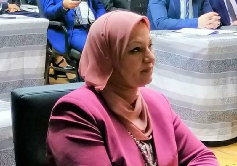 ٢٠٢٢٠٢٢٣ ٠٠٤٢٢٧