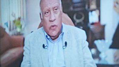 ٢٠٢٢٠٢٢٤ ٠٠٢٢١٤