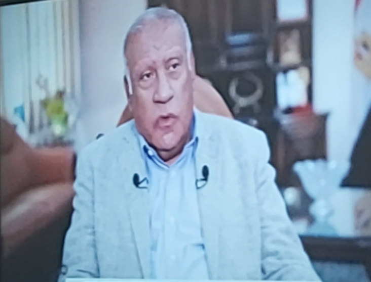 ٢٠٢٢٠٢٢٤ ٠٠٢٢١٤