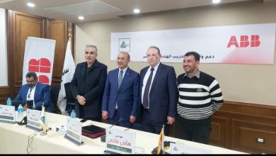 ٢٠٢٢٠٢٢٥ ١٧١١٣٣