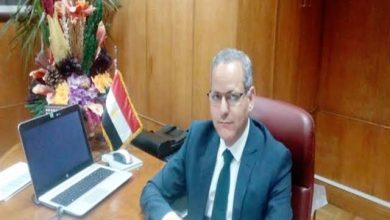 ٢٠٢٢٠٢٢٨ ١٦٥٣٢٣