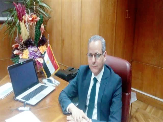 ٢٠٢٢٠٢٢٨ ١٦٥٣٢٣