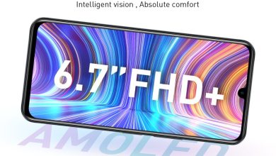 02793fcb F20b 49de 830a 60510e4f355e