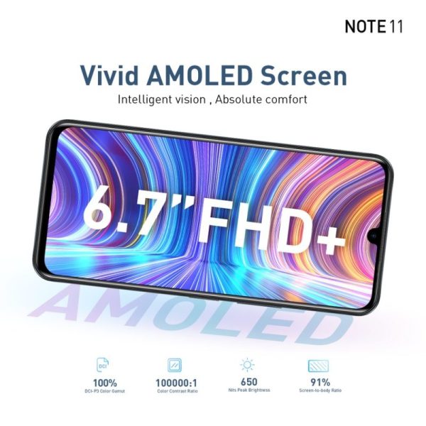 02793fcb F20b 49de 830a 60510e4f355e