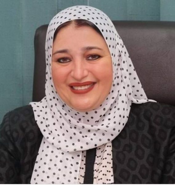 0676c84a 9eea 419c A30e 3ebf9fe7d57e