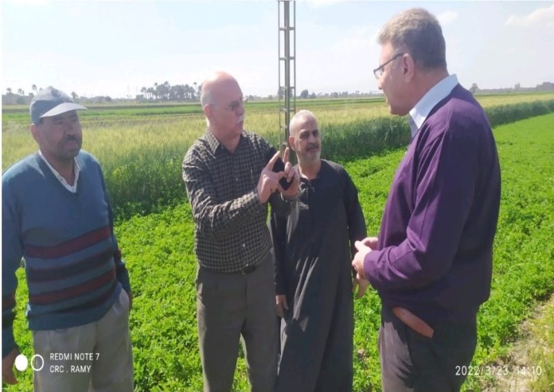 0f56d99c 4c2a 4567 Af7d B74fb5d0721a