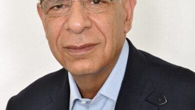 مؤسسة مجدي يعقوب للقلب"