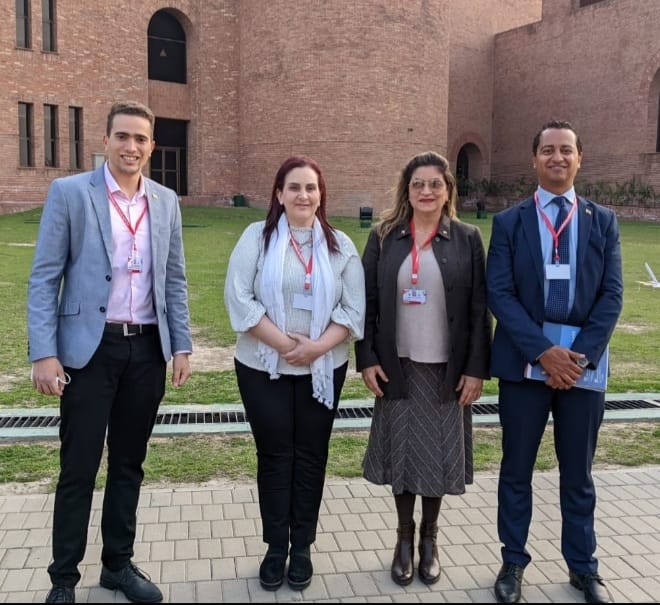 1eea2f41 900b 4a59 A24a 759fef4c5ed2