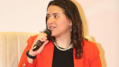 239bea28 D138 4f31 9692 F9698dc9f277