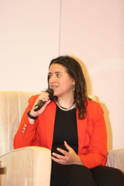 239bea28 D138 4f31 9692 F9698dc9f277