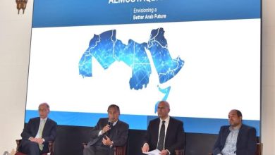 3d0c6ab3 3f74 4a0e 99e8 Ae493790eabb