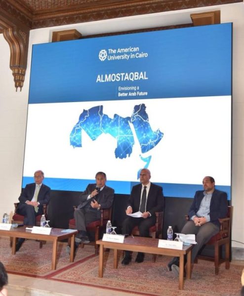 3d0c6ab3 3f74 4a0e 99e8 Ae493790eabb