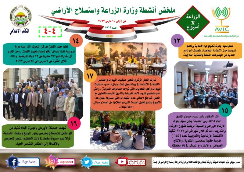 3edd016b 1b7a 4dab Bec1 33e4a834e1f9