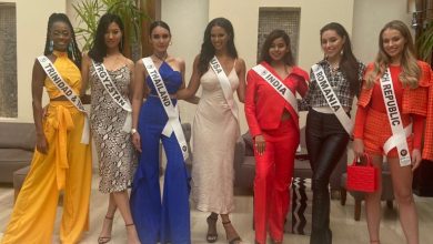 4d9fe67a 1b38 41c8 8778 4cf629dfa887