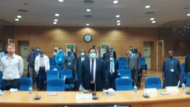 4e2fdbdd Ab39 482b B286 49c41a52e323